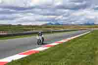 cadwell-no-limits-trackday;cadwell-park;cadwell-park-photographs;cadwell-trackday-photographs;enduro-digital-images;event-digital-images;eventdigitalimages;navarra;no-limits-trackdays;peter-wileman-photography;racing-digital-images;trackday-digital-images;trackday-photos